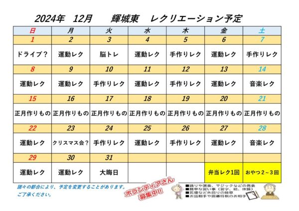 輝城東のサムネイル