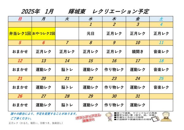 輝城東のサムネイル